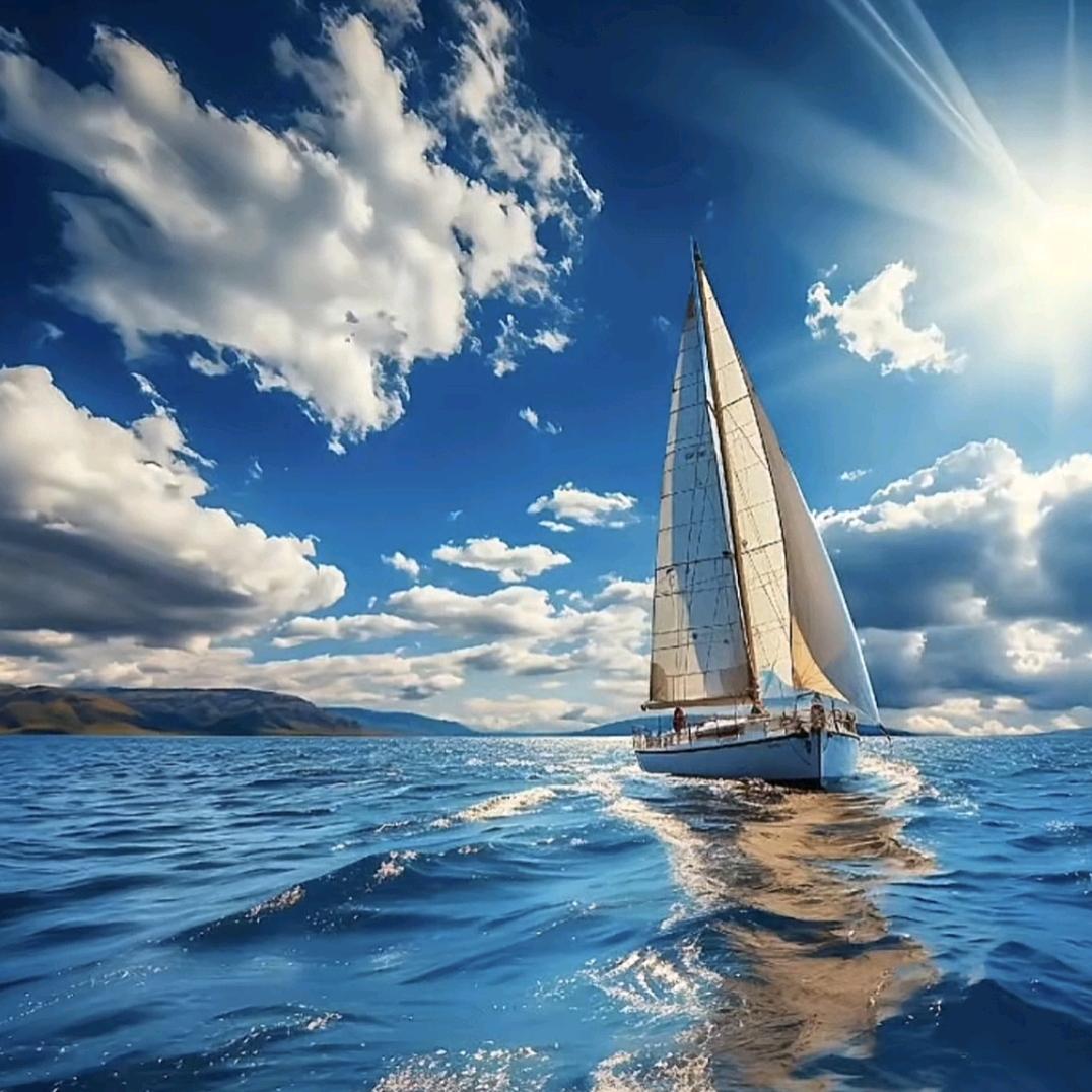 拔🗡️只爲红颜一笑