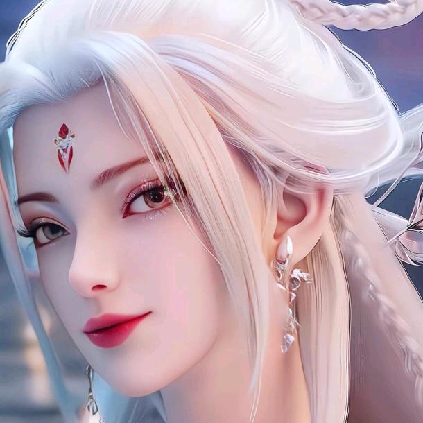 主页教你去水印