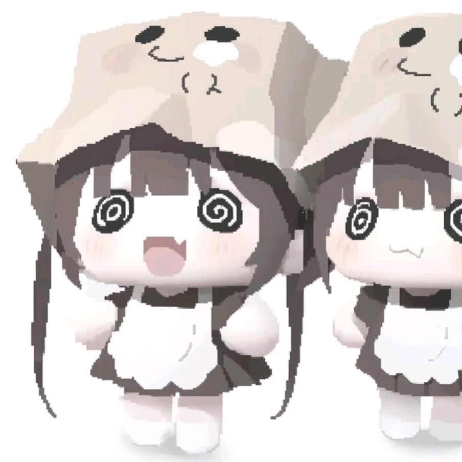 御猫ToT
