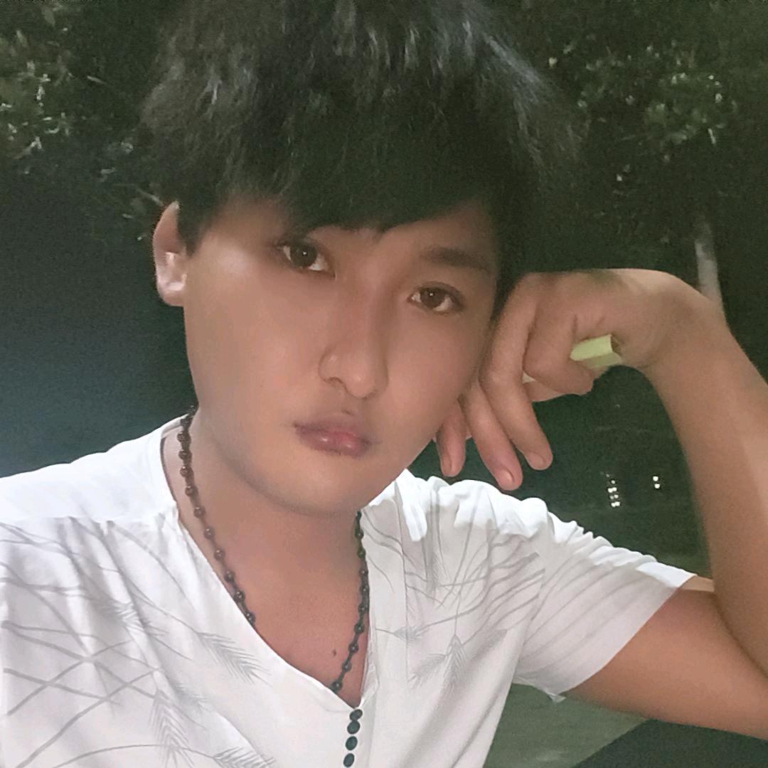 @杜家兄弟本地鲜牛羊肉店