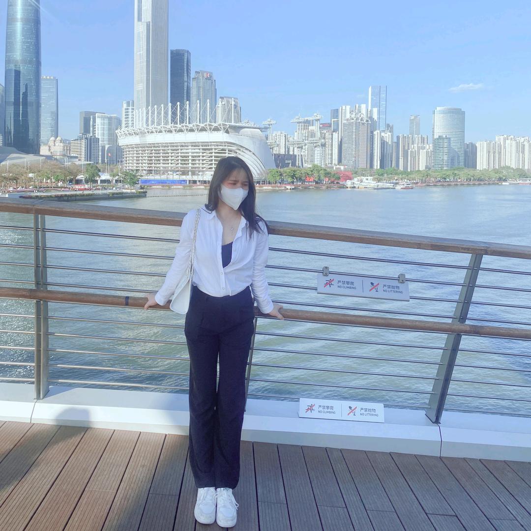 初见
