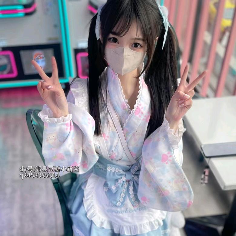 郫县豆瓣小新酱