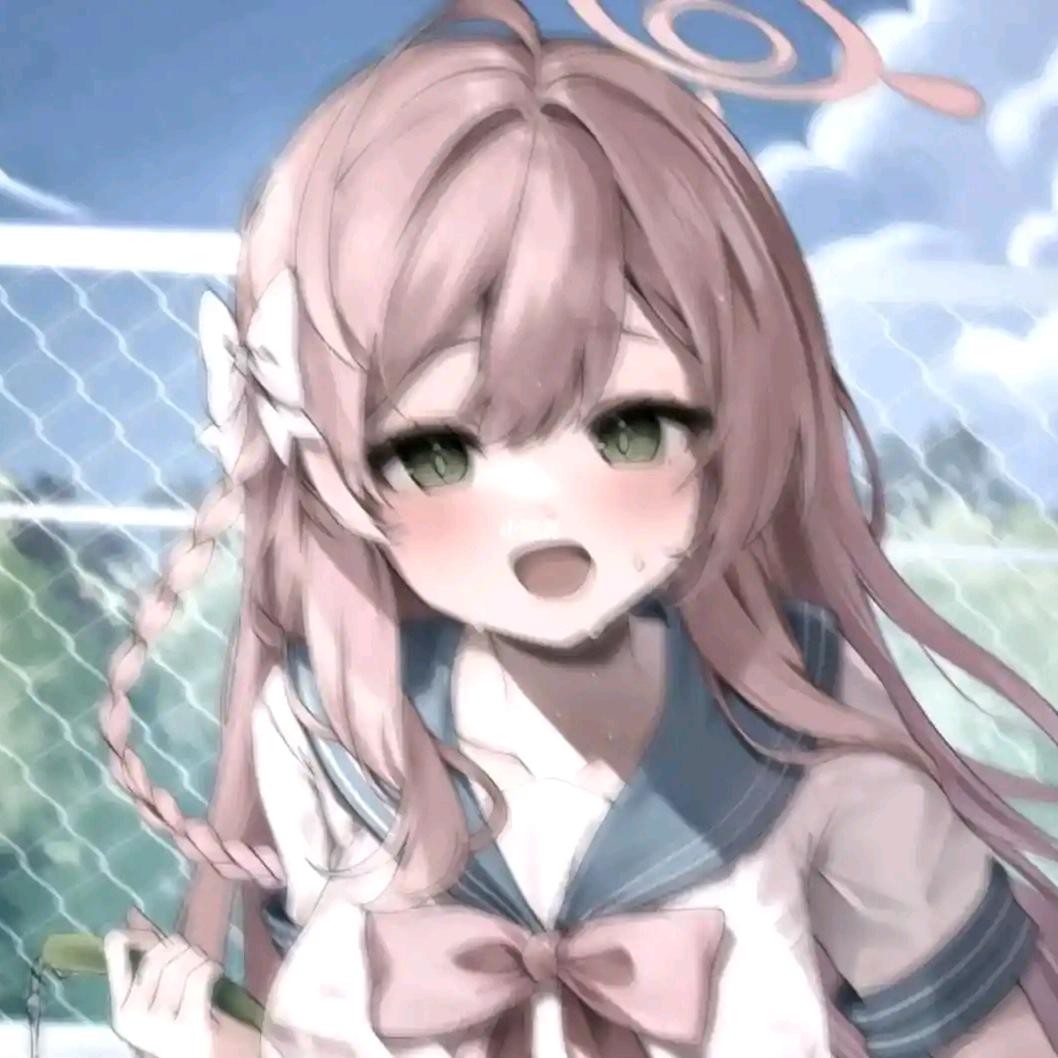 希希很nice(（近 羊君 版）