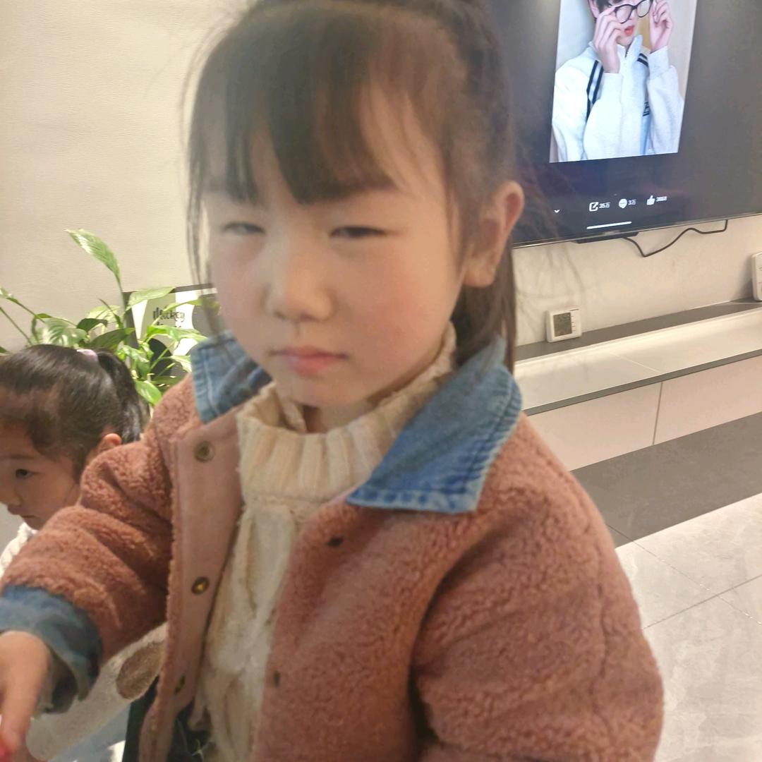 爱你我的青春