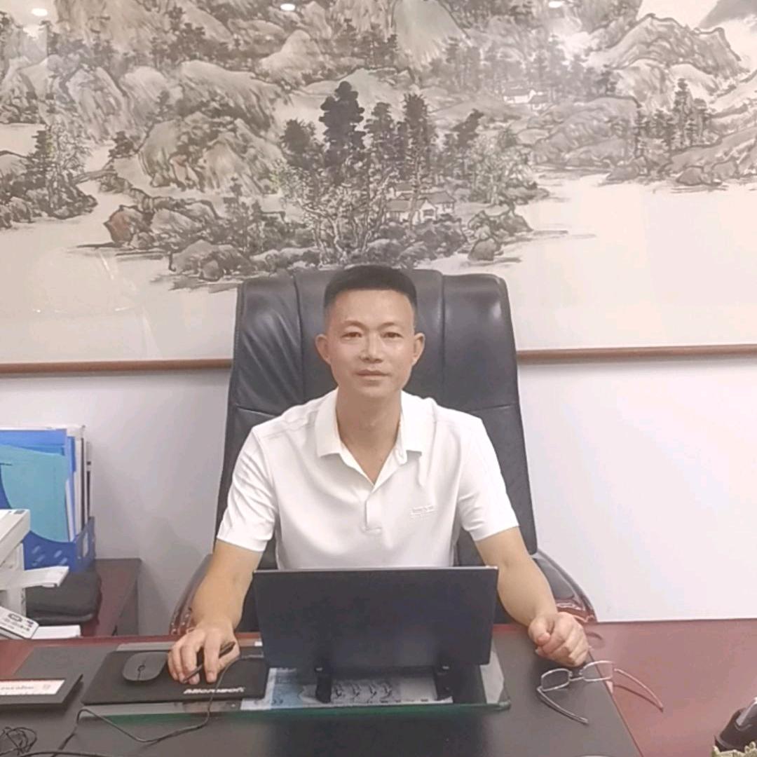 西子快速电梯 诚信王帅