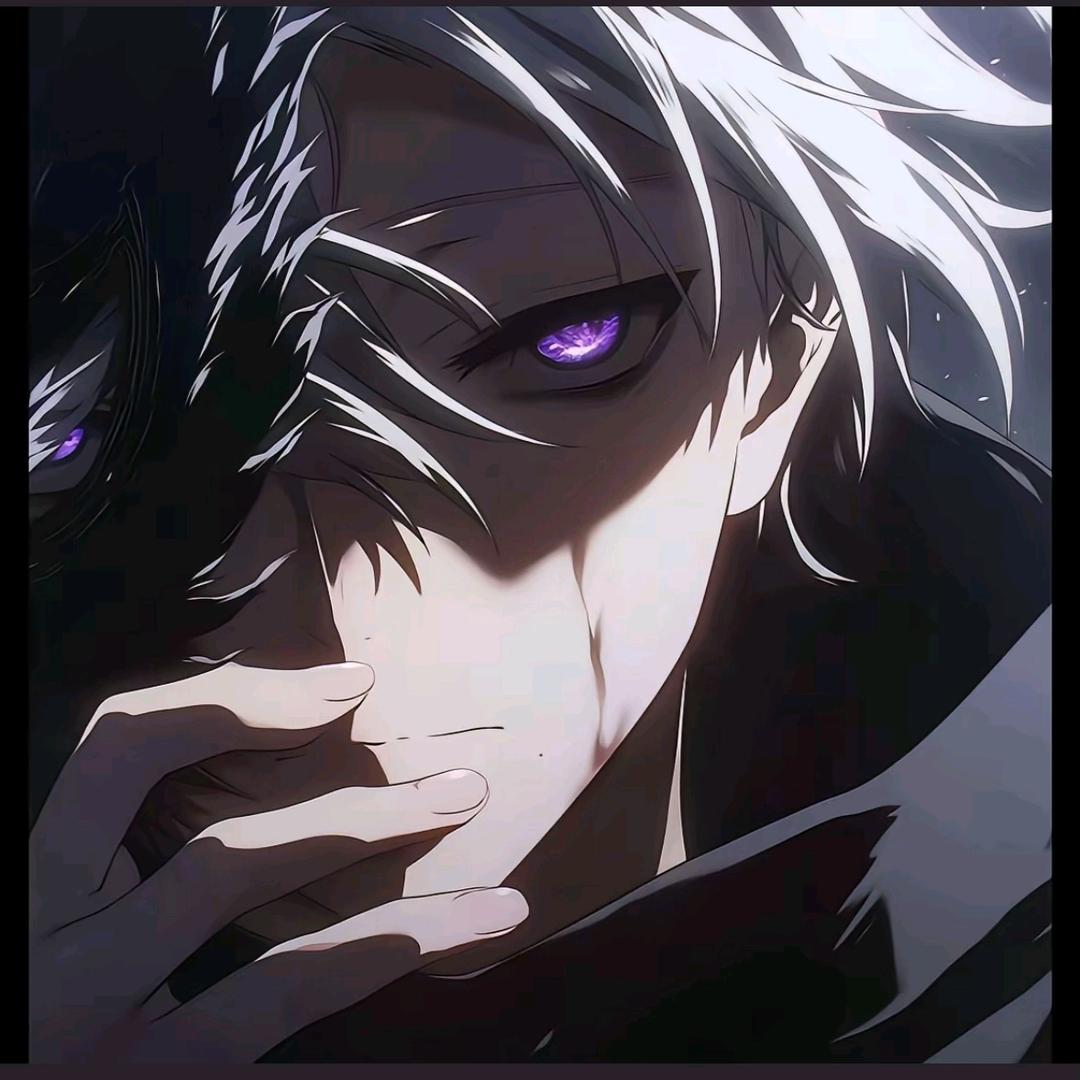 老牛【三角洲行动】