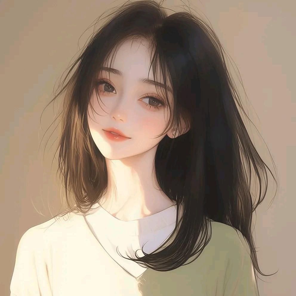 小食界