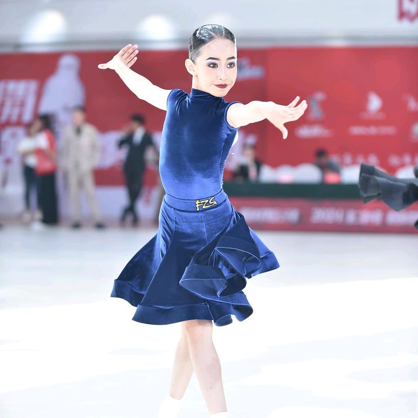 @乔乔小公举
