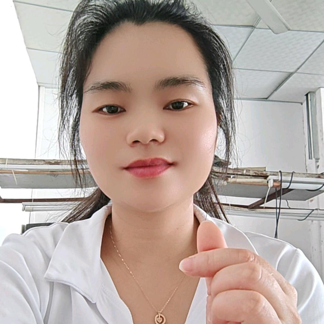 湘湘🎙开播号在简介