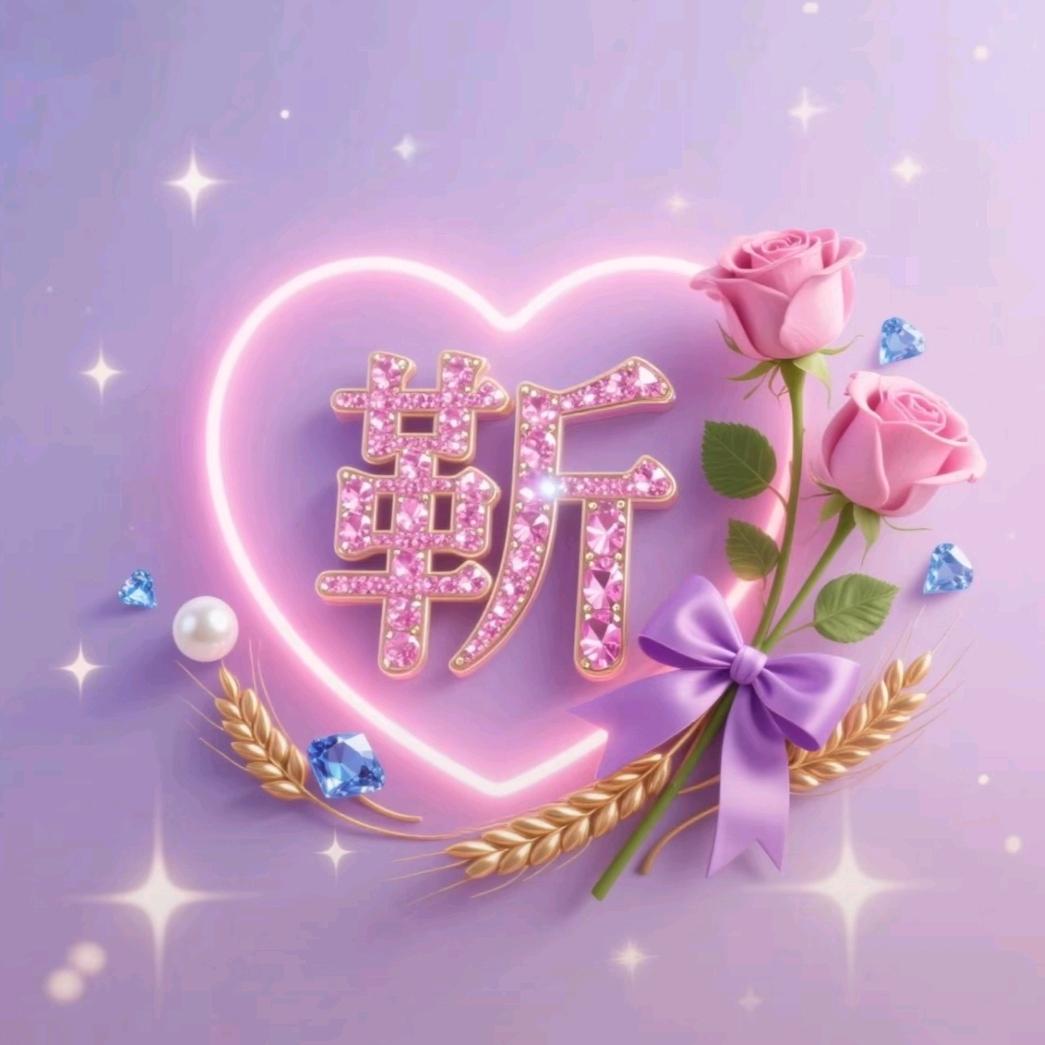 🍁꧁༺๑冷暖自知๑༻꧂🌹