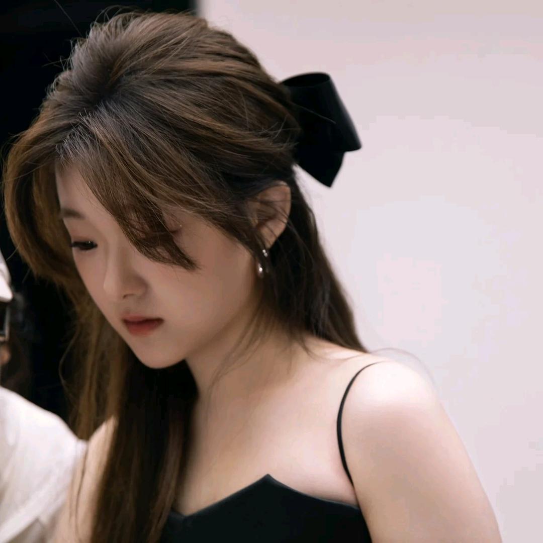 去看最远的地方