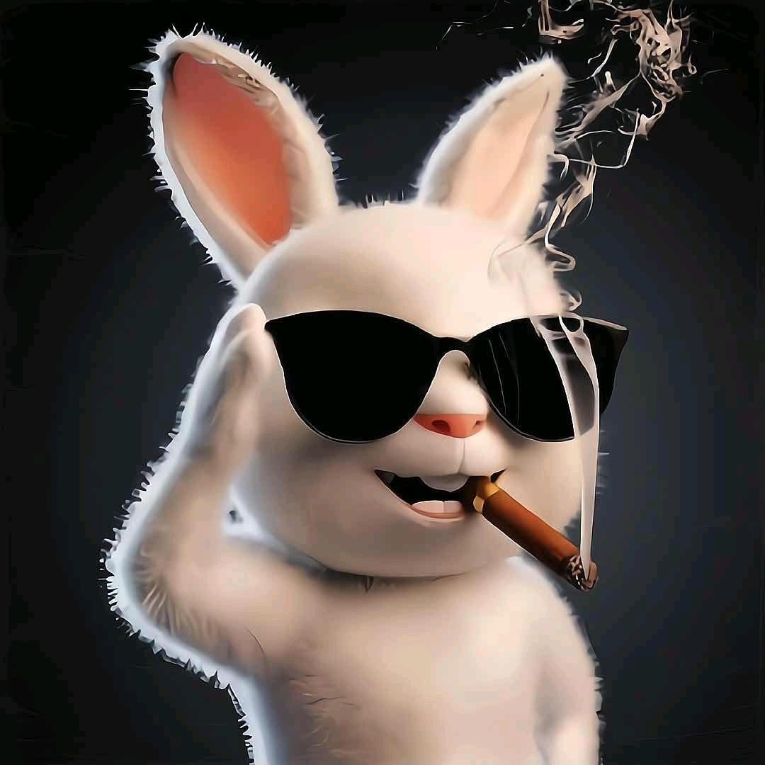 单臂生擒老母猪🐖