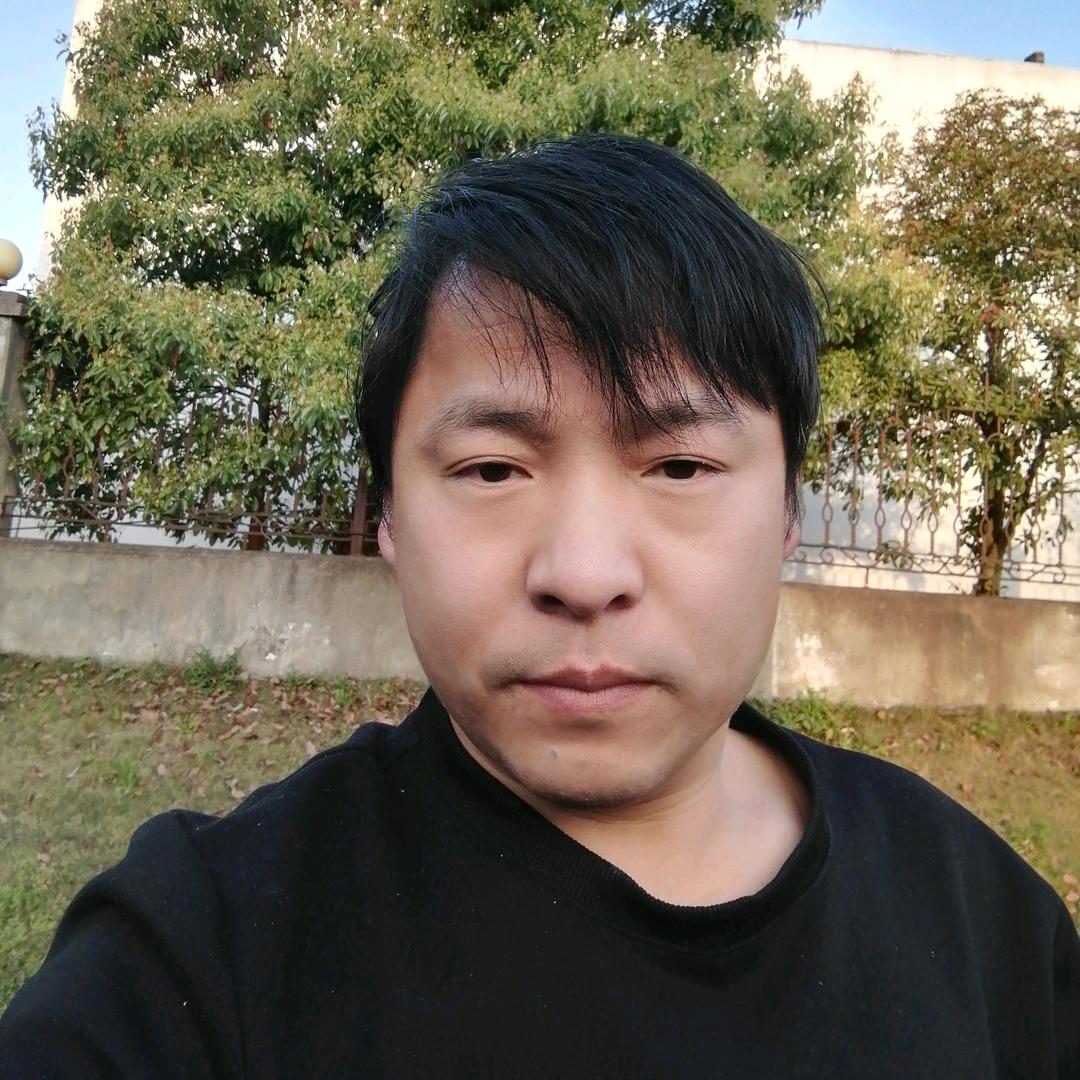 乡遇小鲁