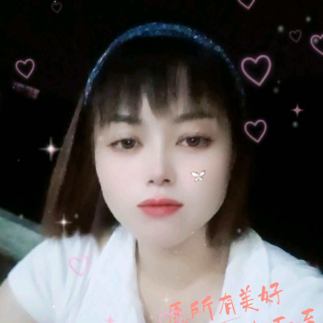 ꧁꫞仅💞此而已꫞꧂