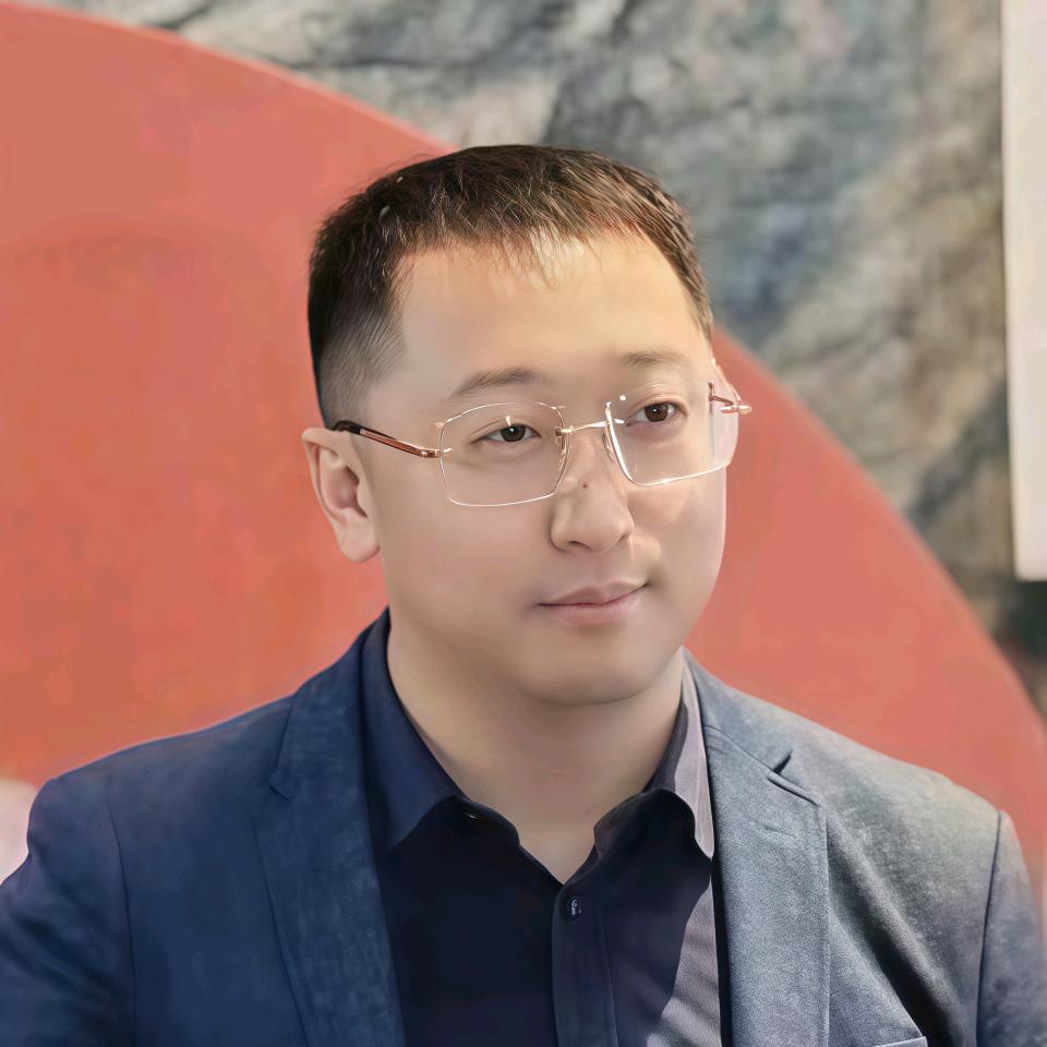邹添宇