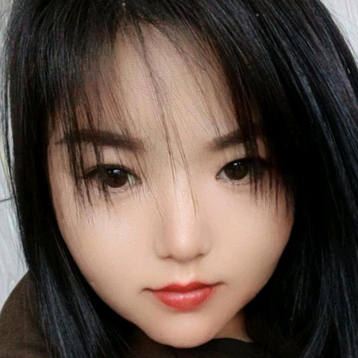 小可爱😘😘😘