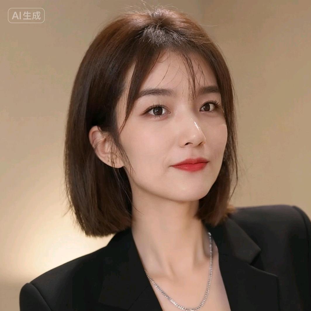 马家湾转盘卖珠宝的小姐姐