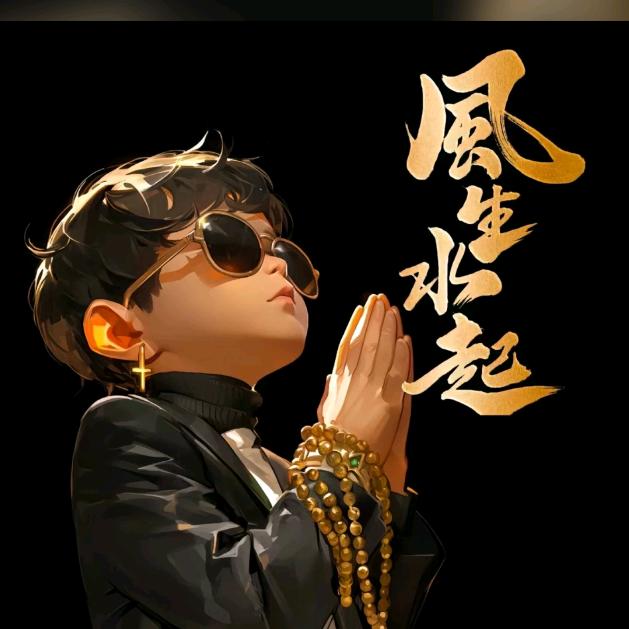 侯哥