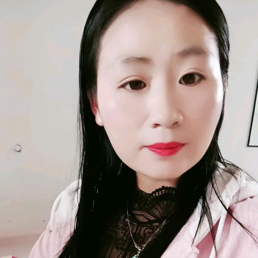 富村小高寨玉米厂