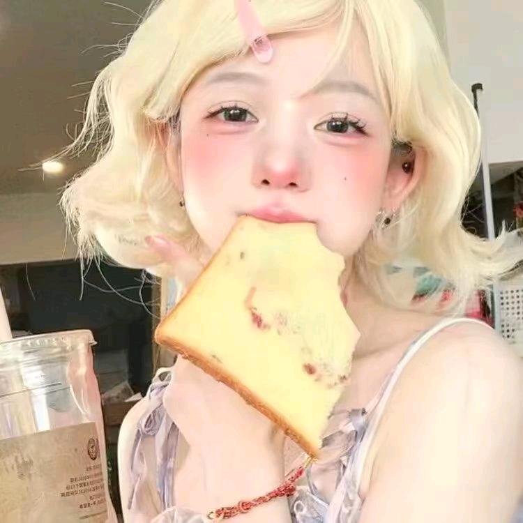 ☻ 毓鑫🦋