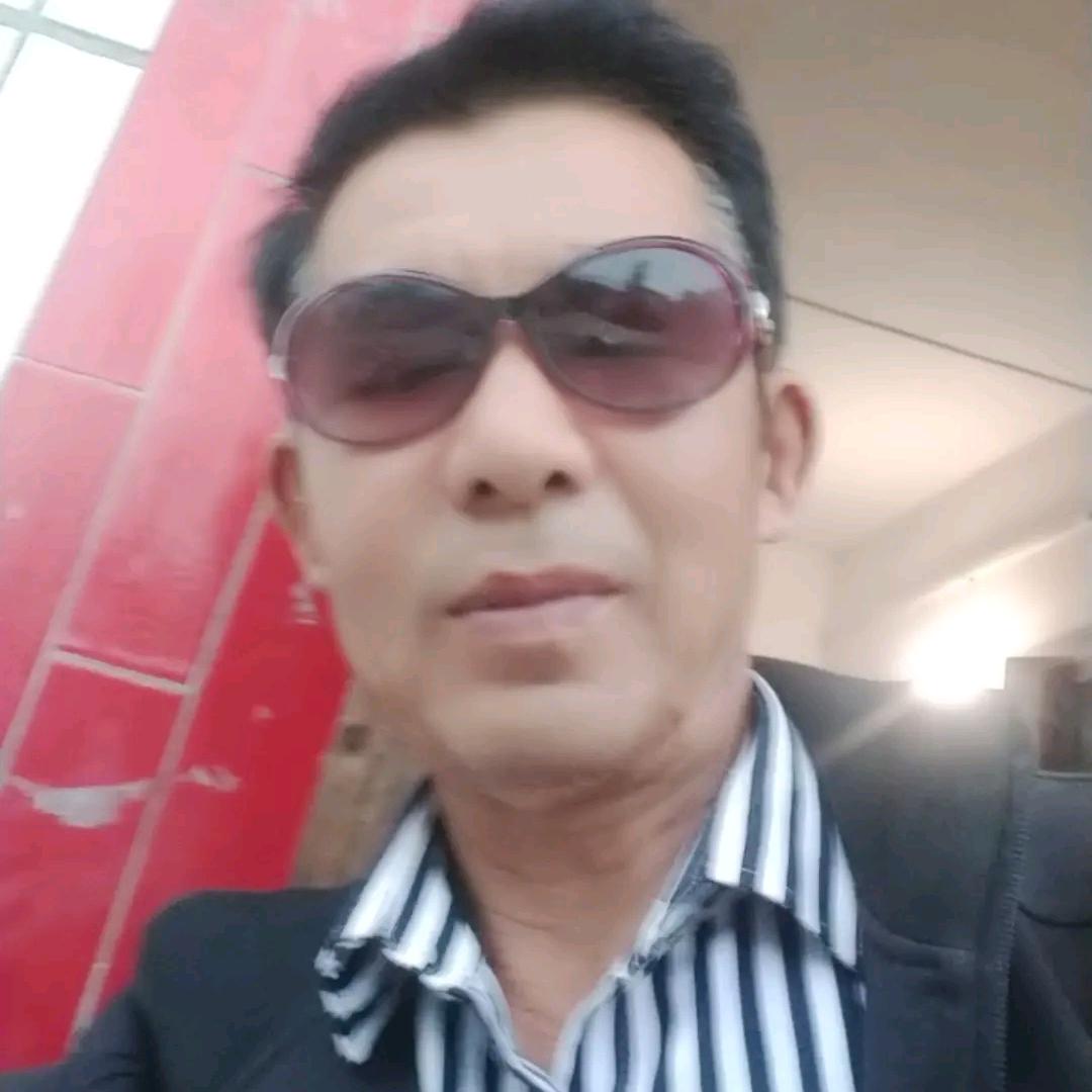 男神一退役🇨🇳🇻🇳