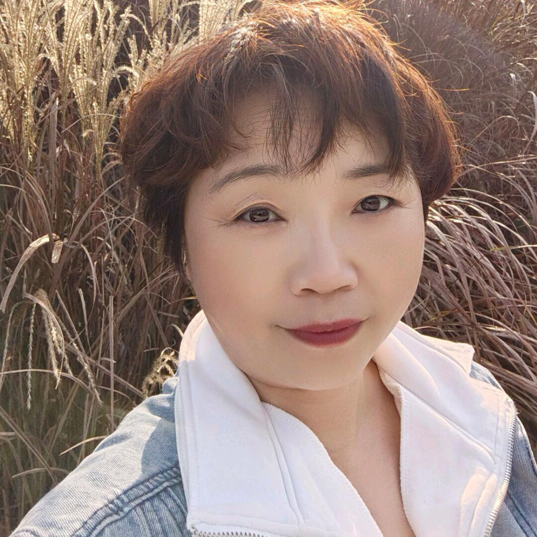 ☕️喝咖啡晒太阳☀️