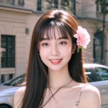 小云好物（安）品质家居