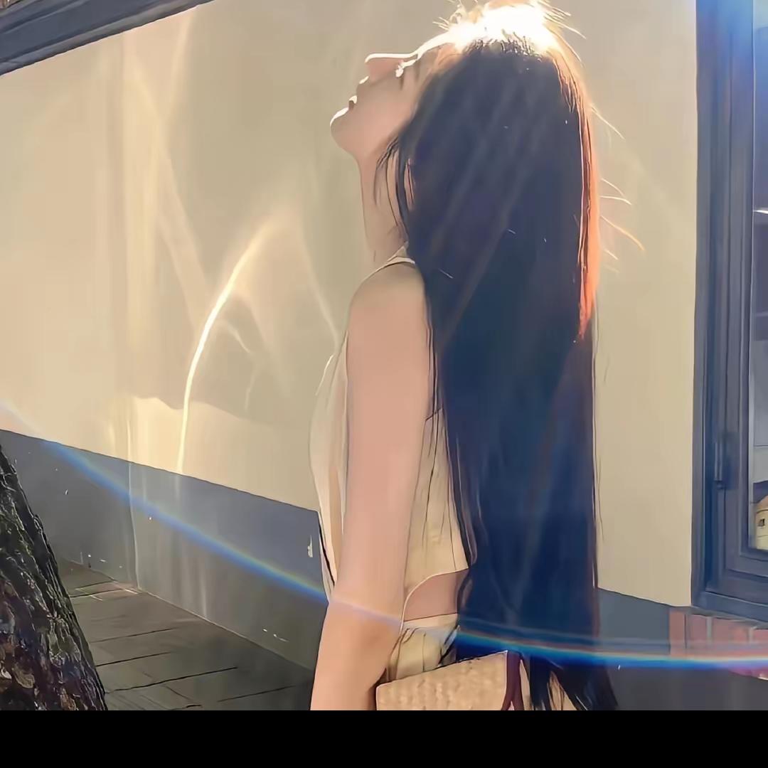 @圆圆超美