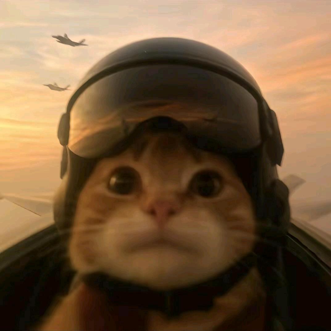 卡皇（三角洲行动）