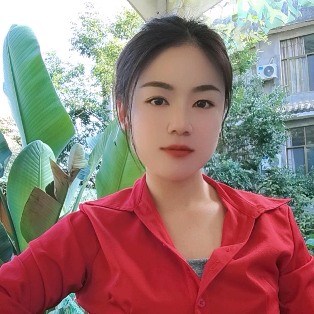 丘北高杨家纺（小高）