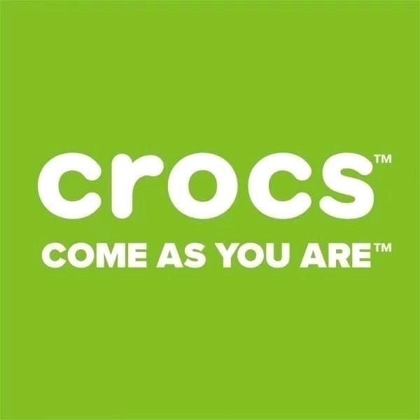 Crocs(昆明恒隆店)