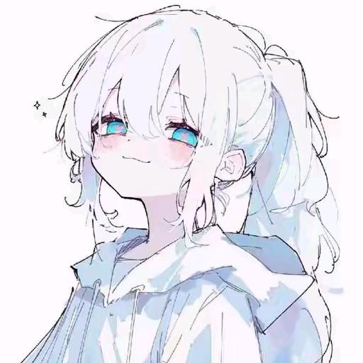 AH哎嘿嘿嘿
