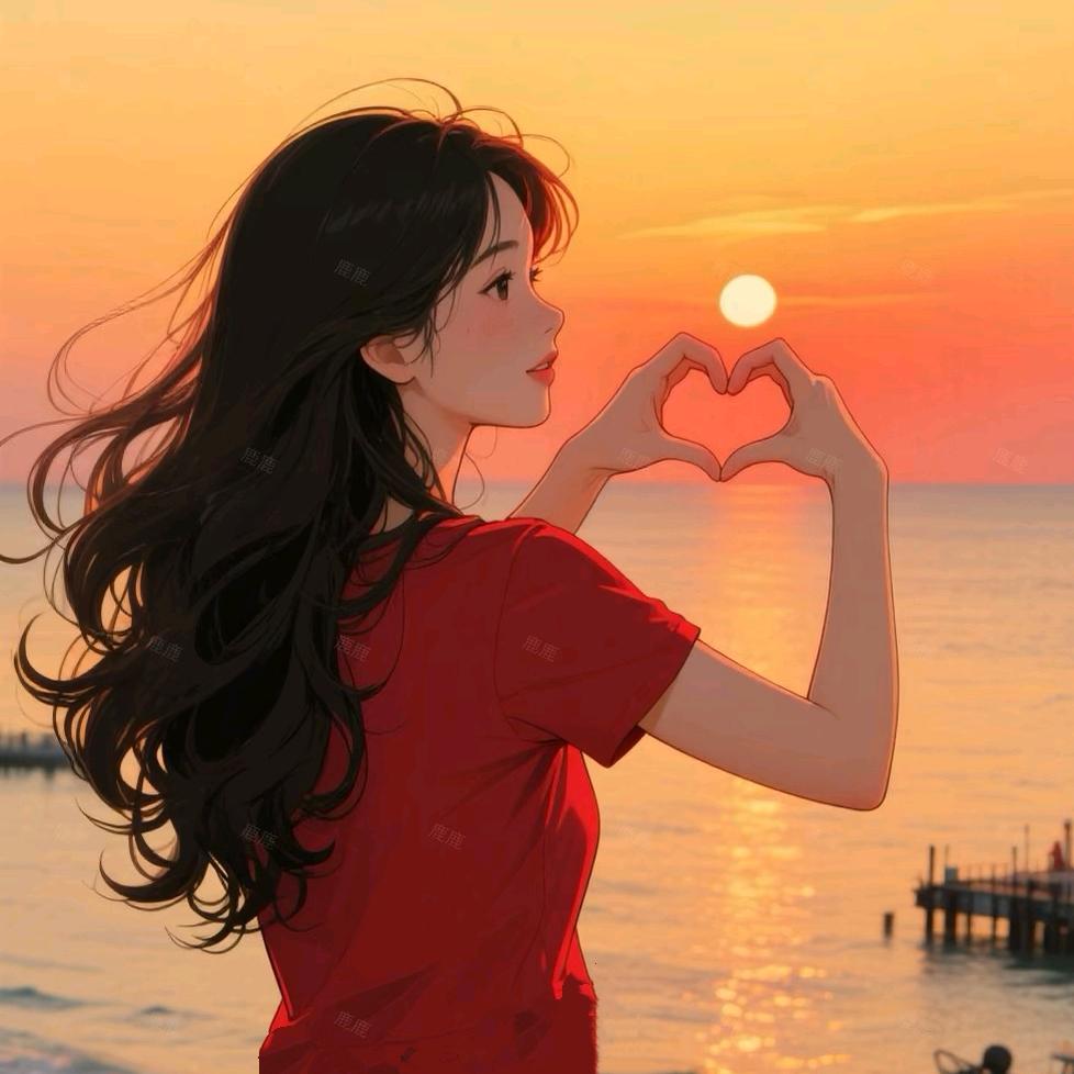 如意🎧