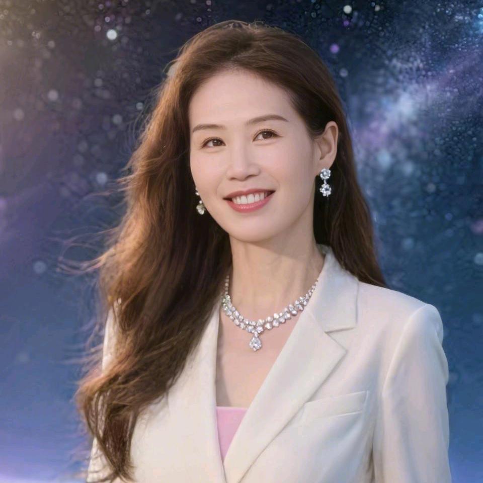 秀妞