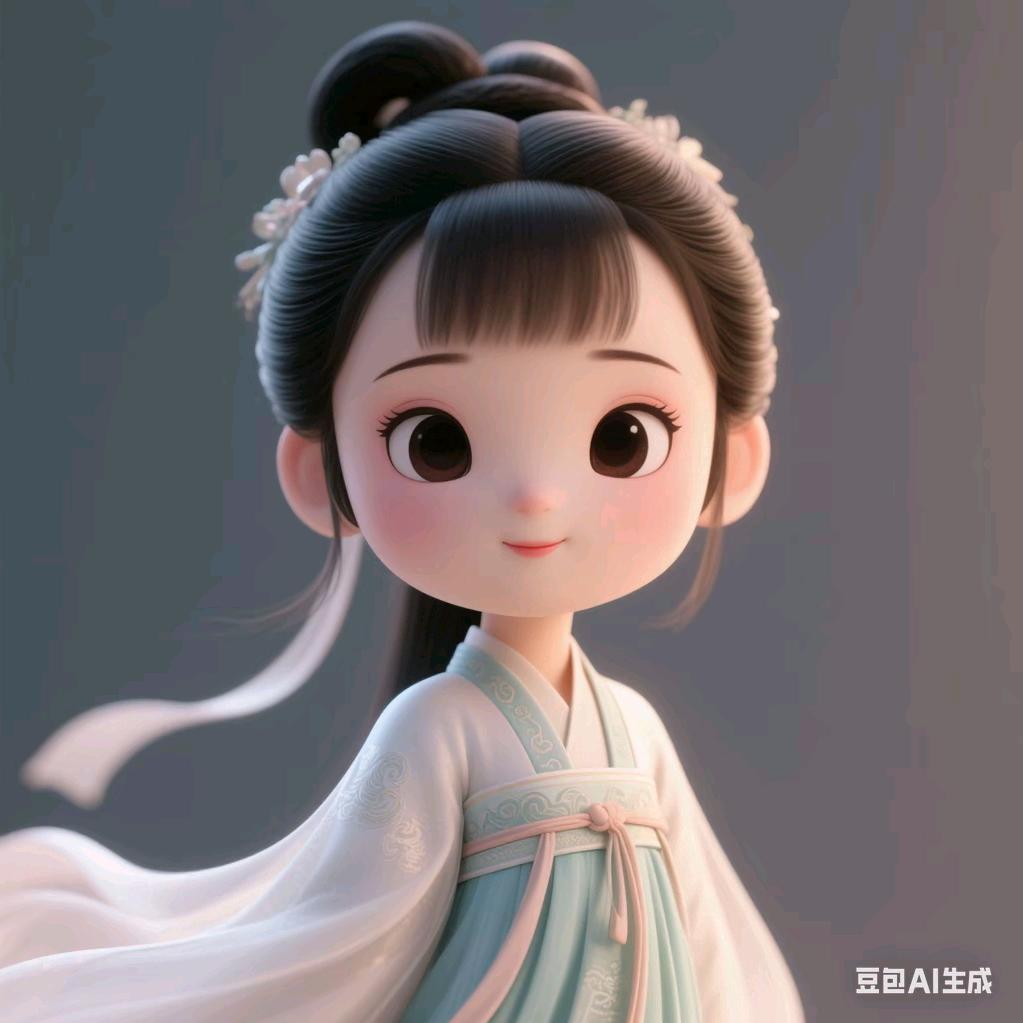璇玑。