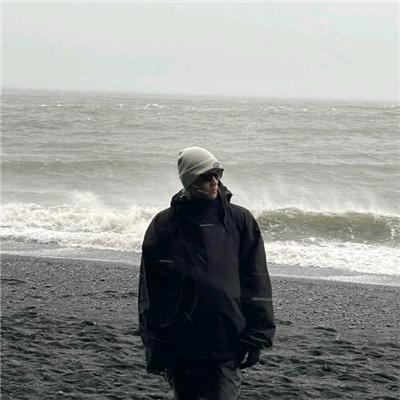 天上有颗小星星