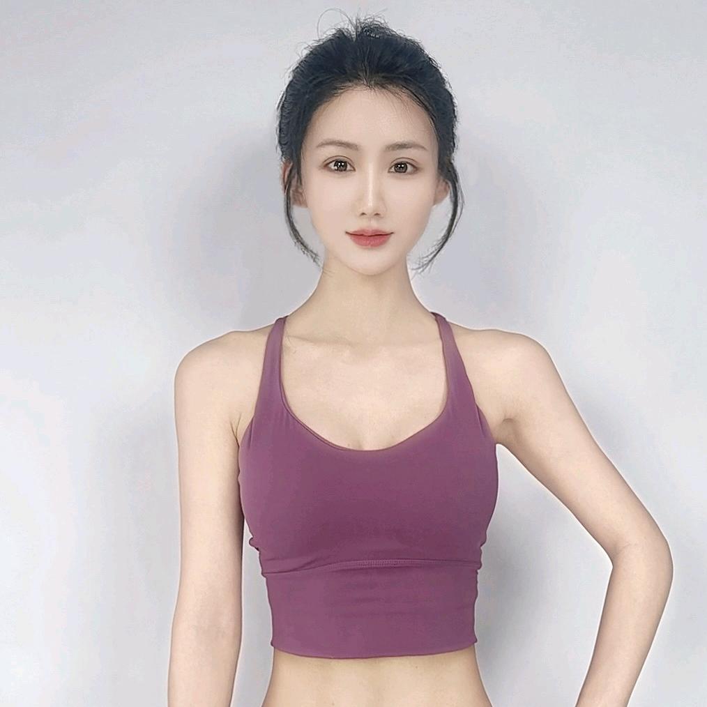 千喜肩背运动