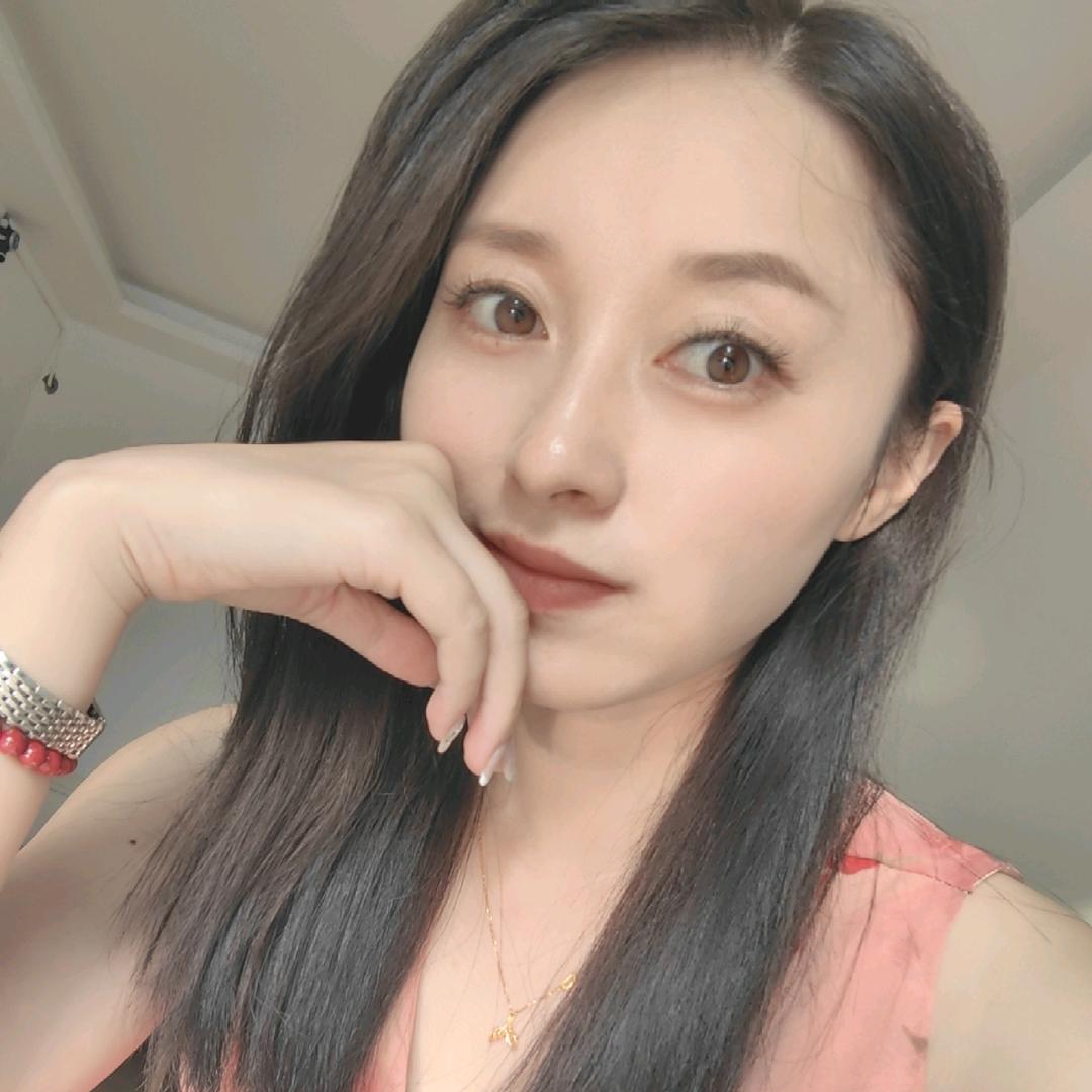 鹿鹿鹿小赵🦌