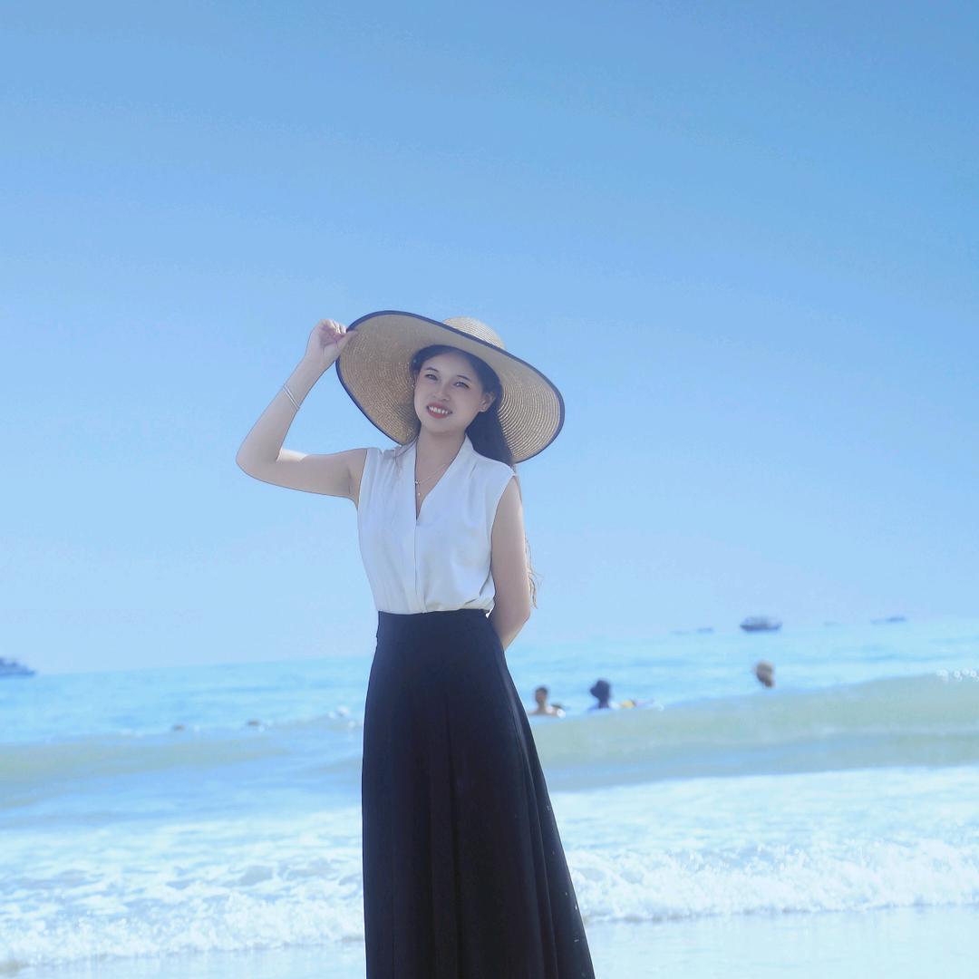 贵州小田甜