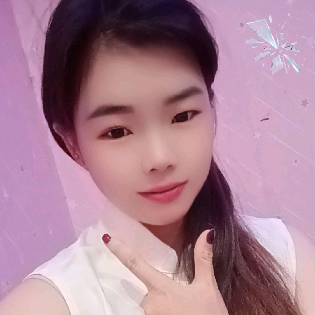 遗🍇憾的💦过客🌸🌸🌸☘️