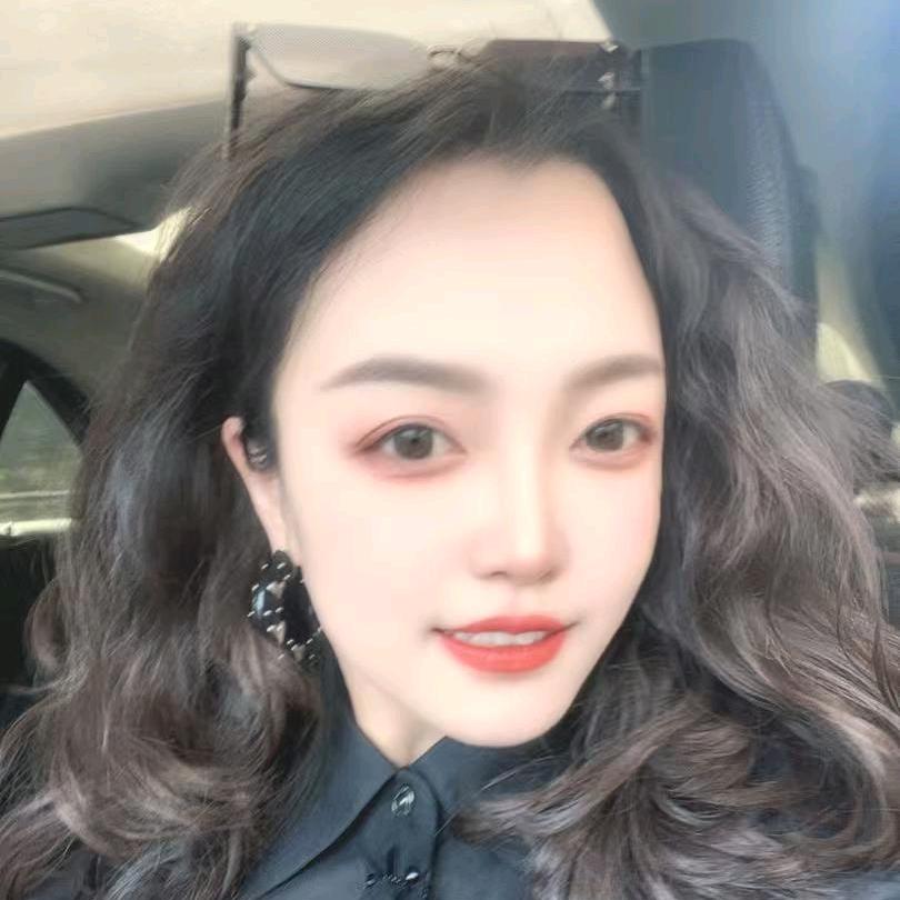 吴大师呱呱婷婷