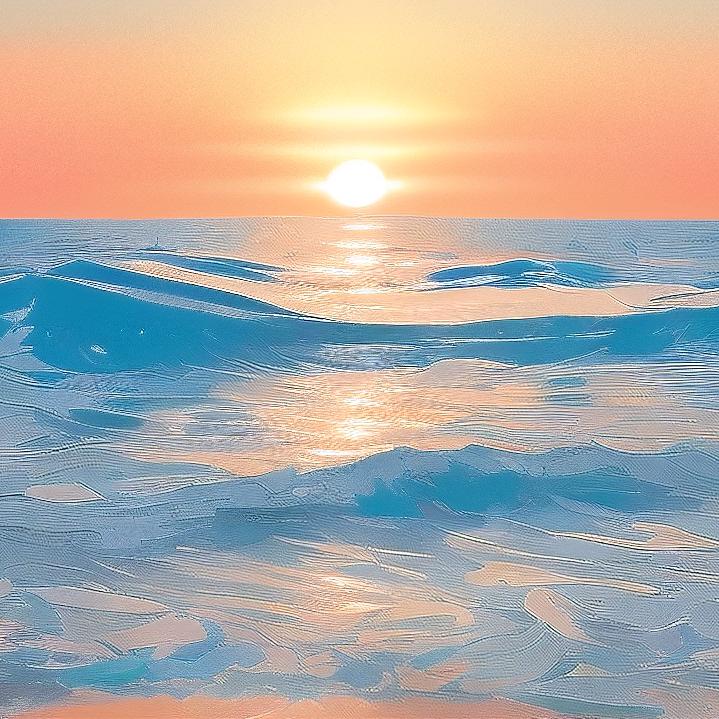 莲峰