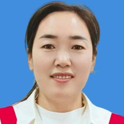 喜阳阳兴业城店吴
