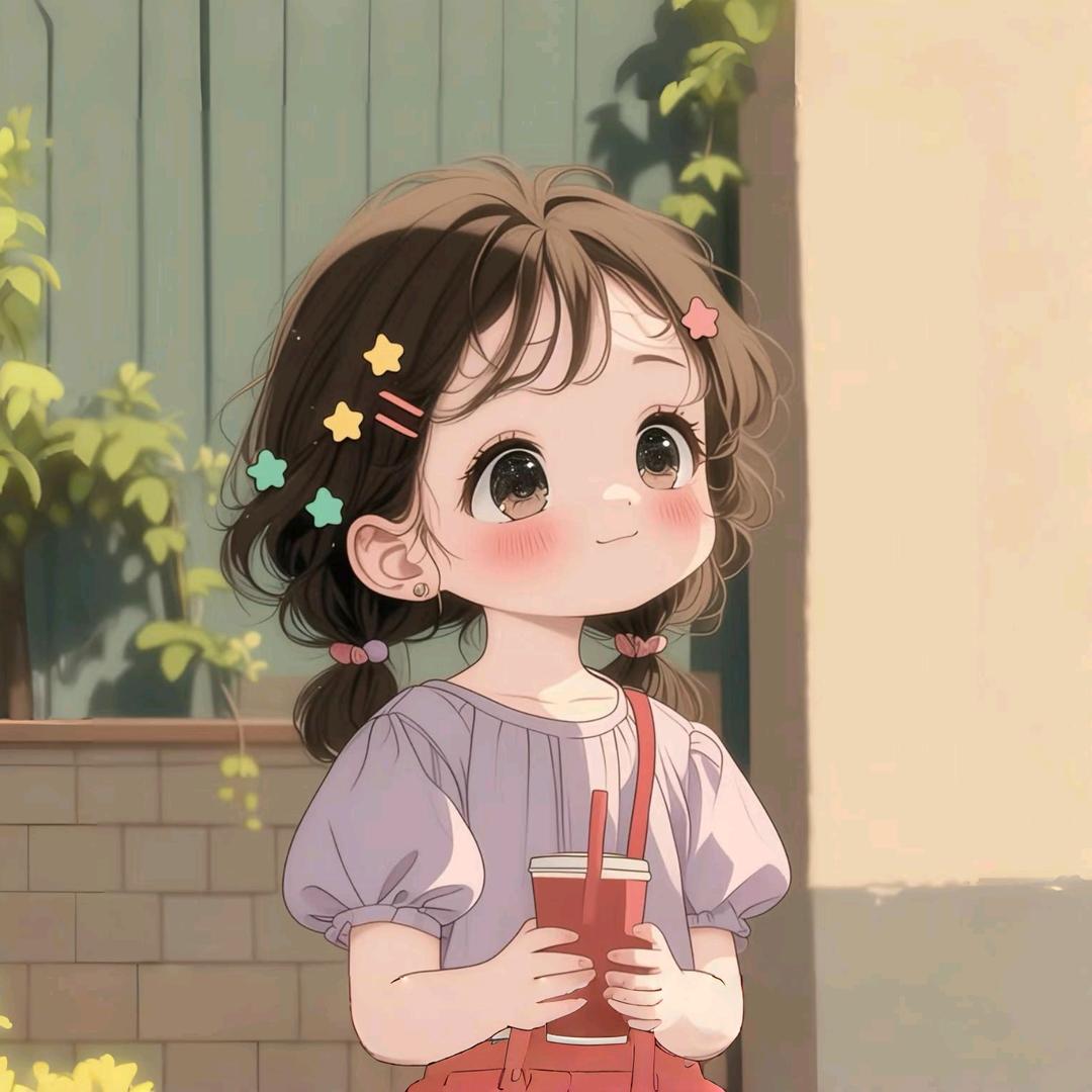桃子气泡水🫧
