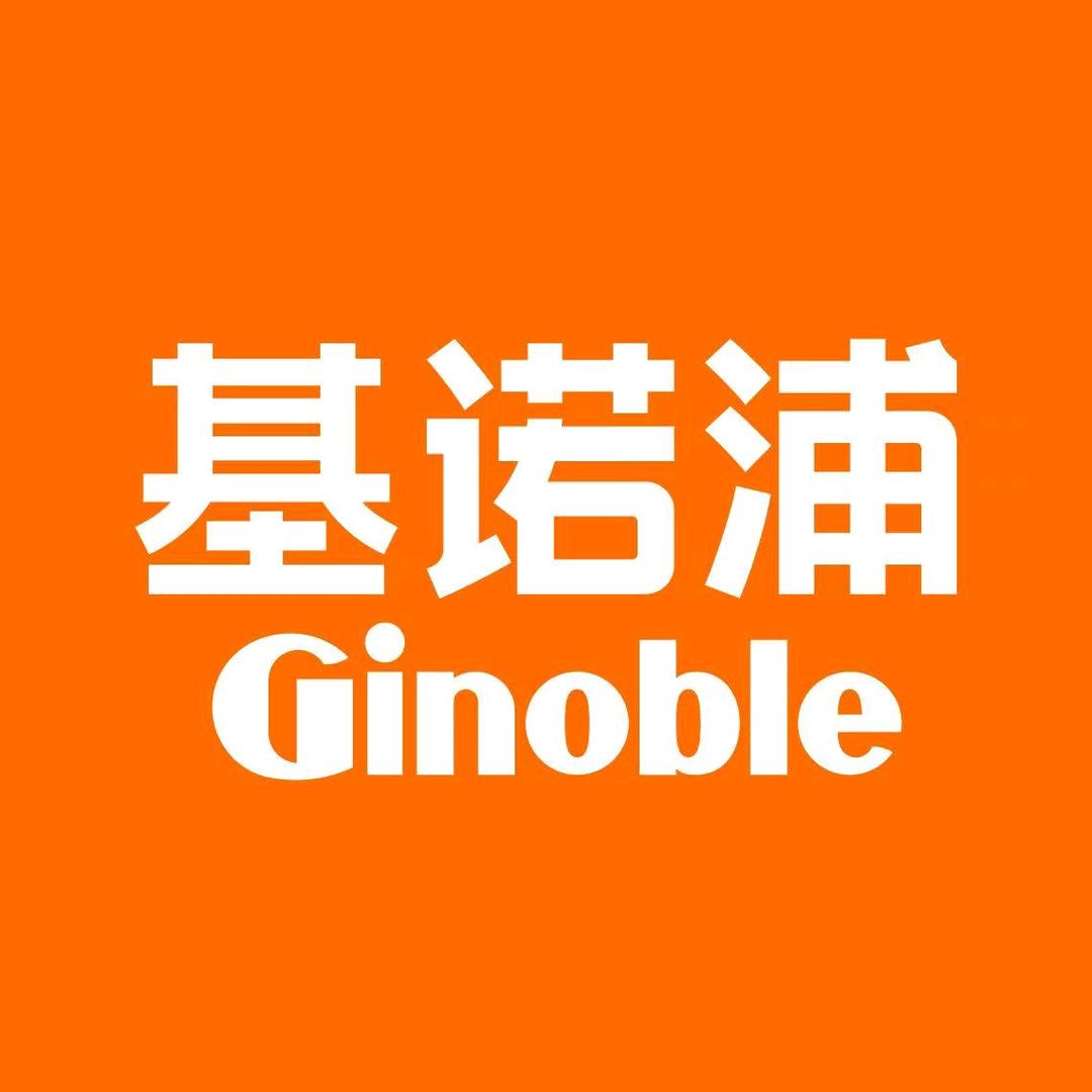 基诺浦（保定徐水店）