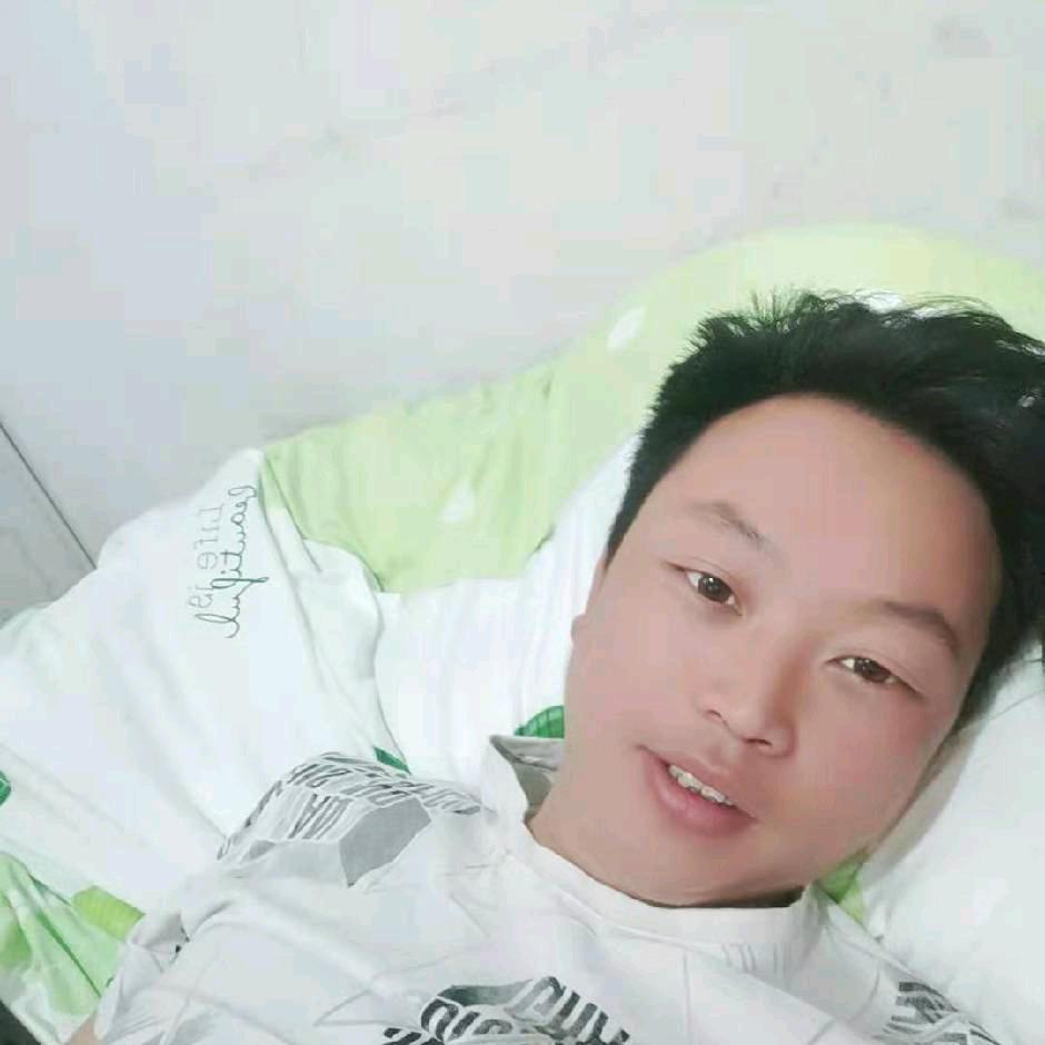 久伴不离