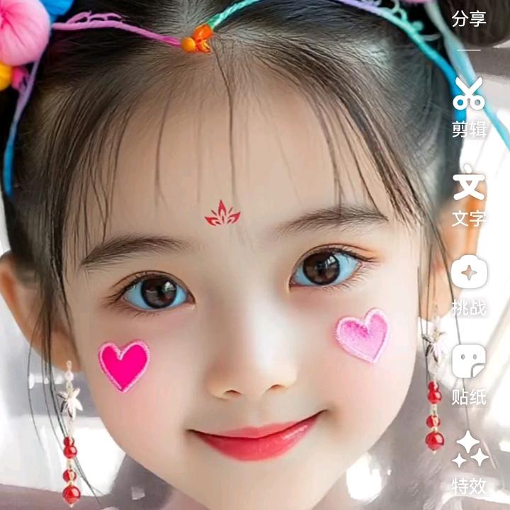 幸福🥰紫度