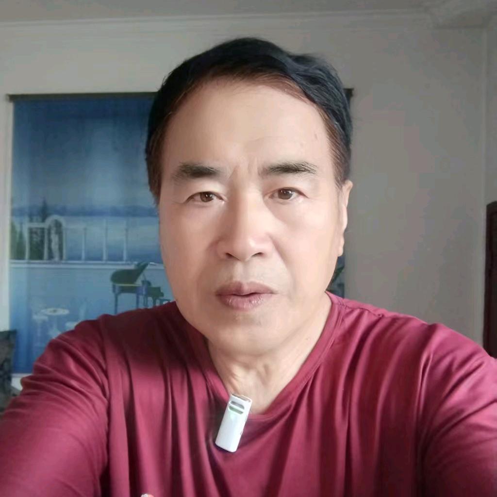 赵志轩