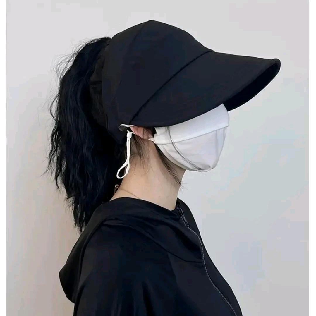 云云好物分享