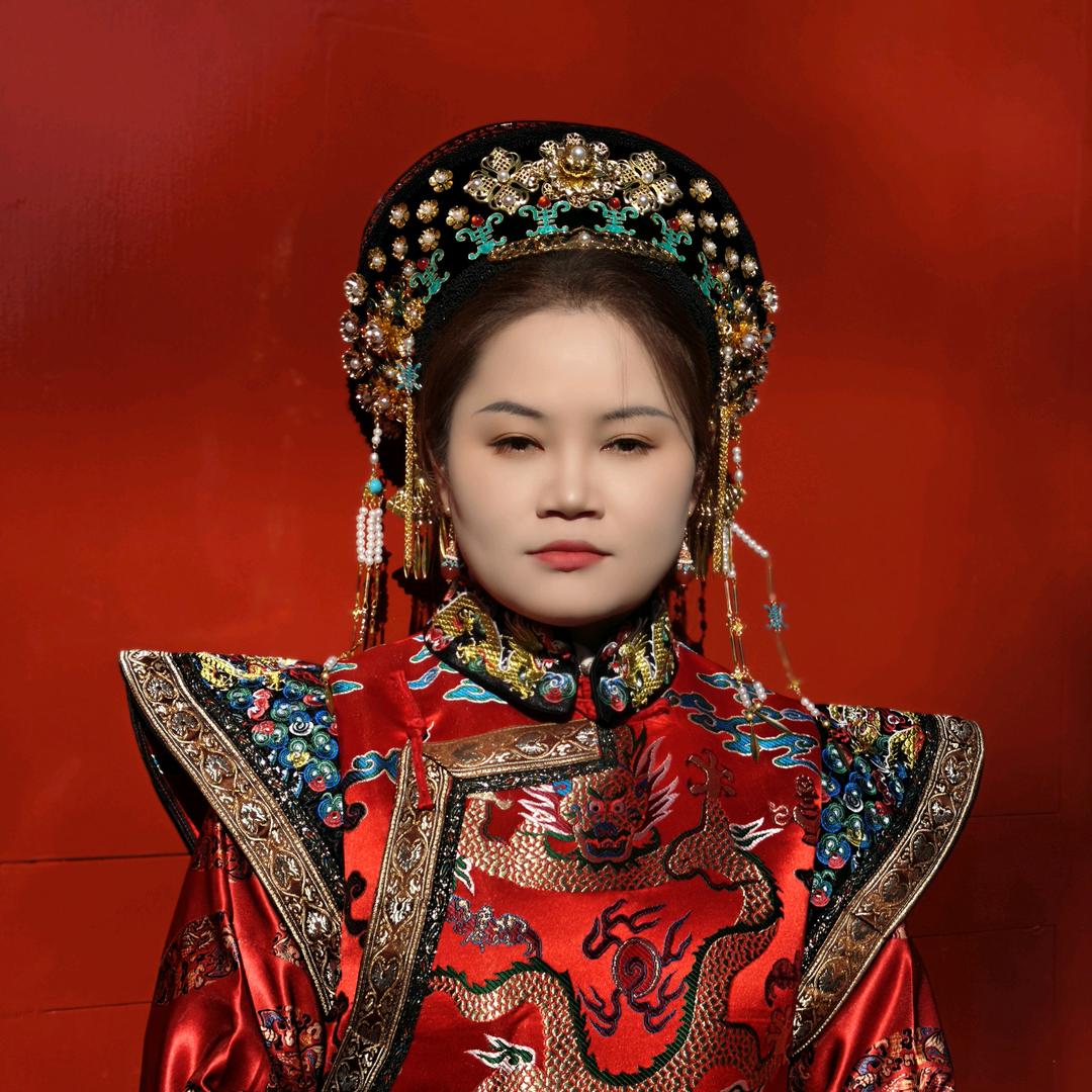 文文